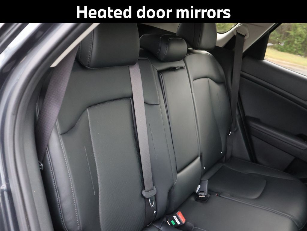 2024 Kia Sportage EX San Clemente CA