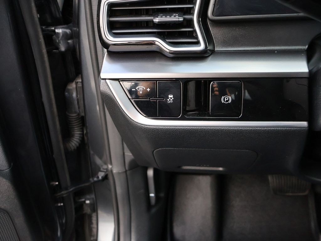 2024 Kia Sportage EX San Clemente CA