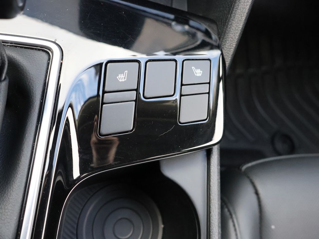 2024 Kia Sportage EX San Clemente CA