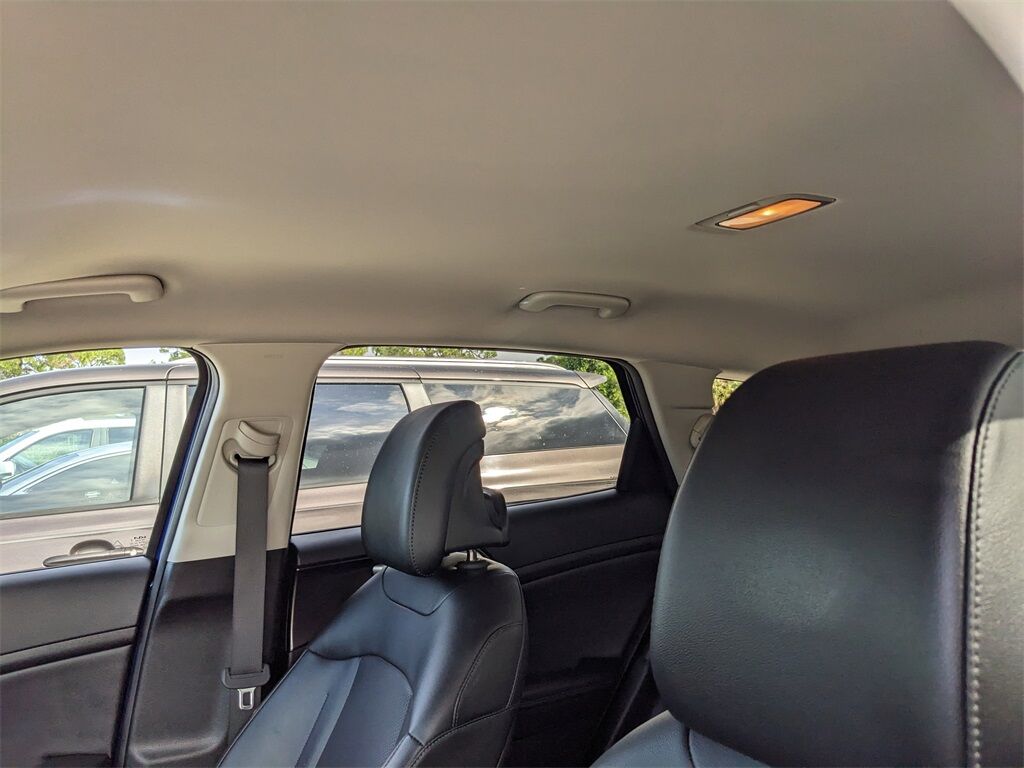 2024 Kia Sportage EX San Clemente CA