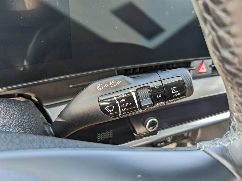 2024 Kia Sportage EX San Clemente CA