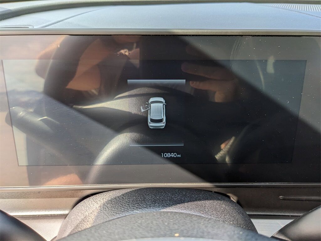 2024 Kia Sportage EX San Clemente CA