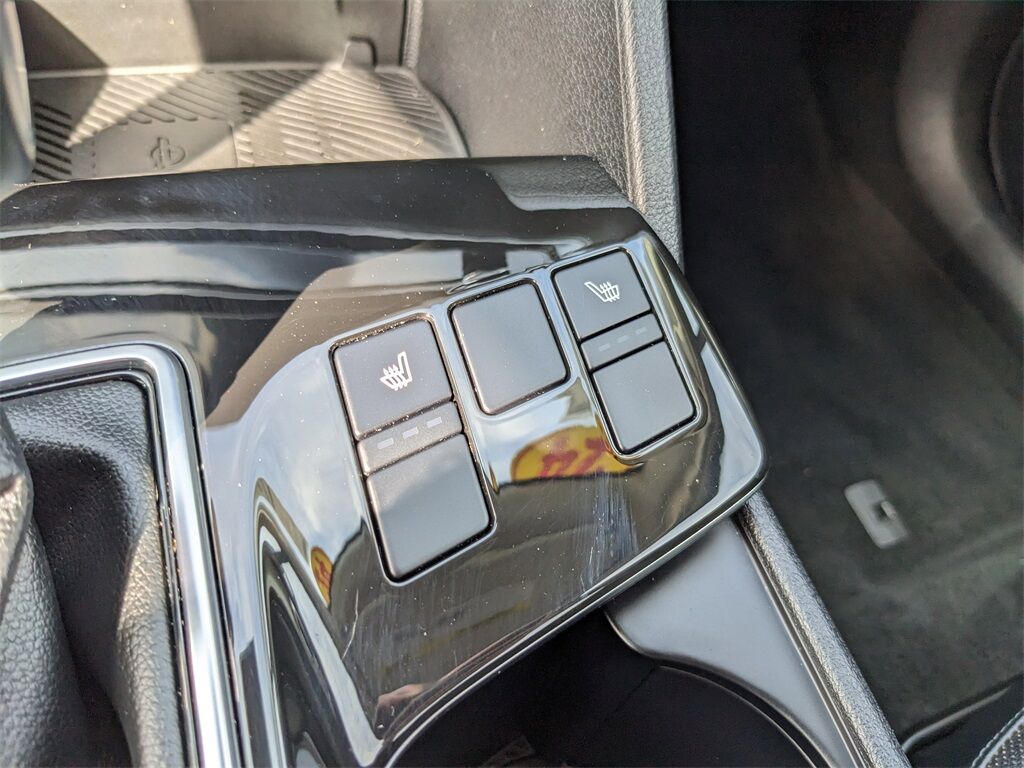 2024 Kia Sportage EX San Clemente CA