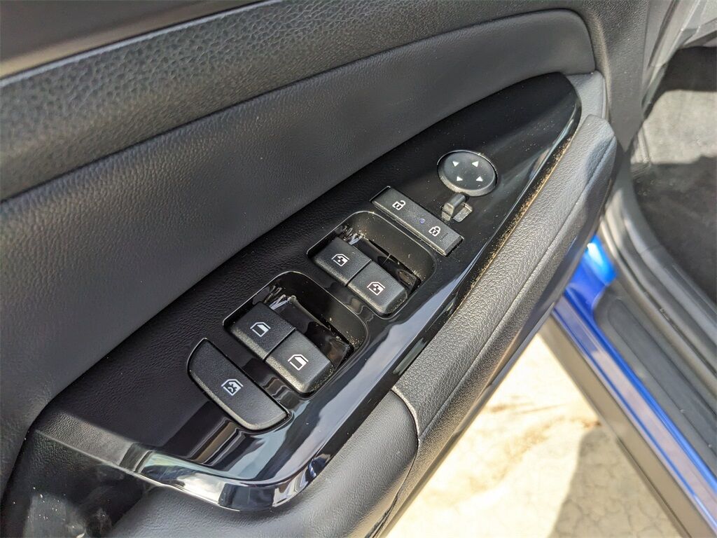 2024 Kia Sportage EX San Clemente CA