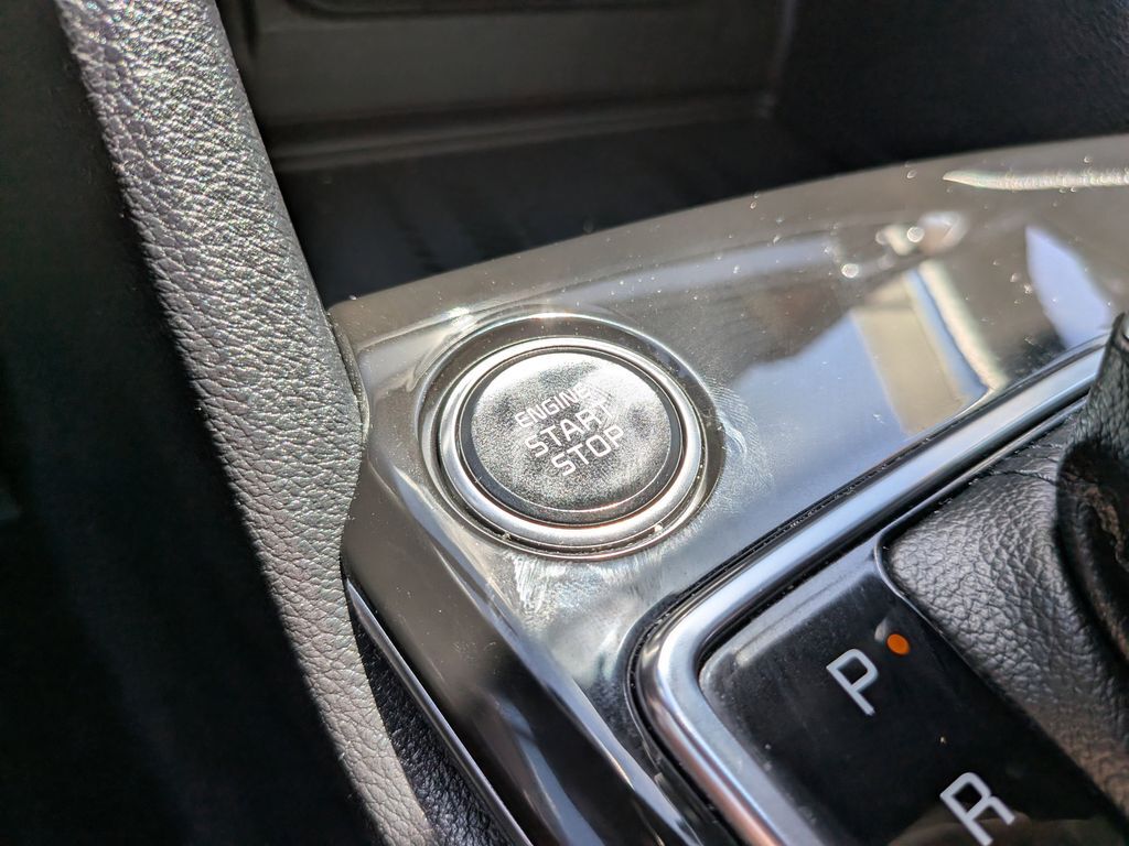 2024 Kia Sportage EX San Clemente CA