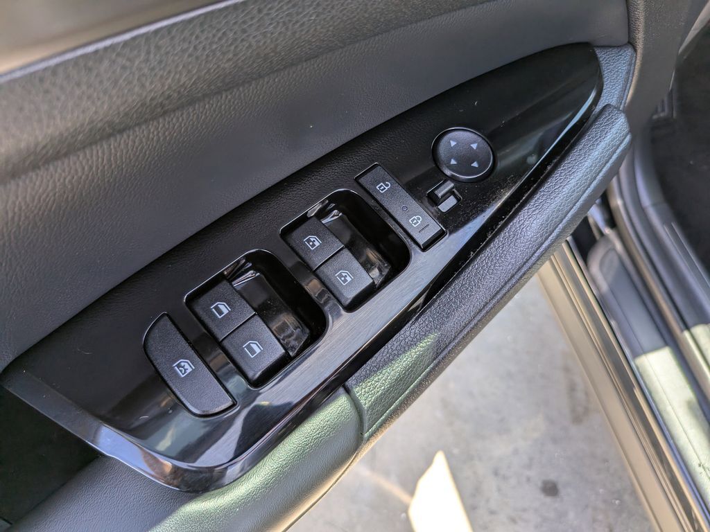 2024 Kia Sportage EX San Clemente CA