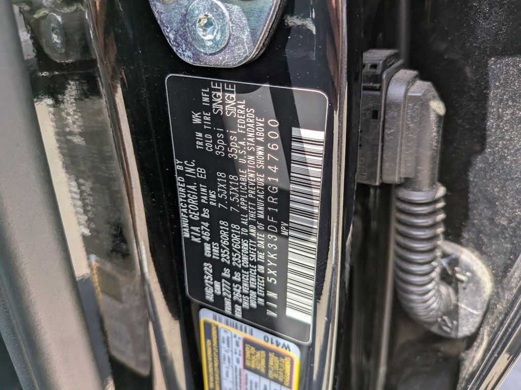 2024 Kia Sportage EX San Clemente CA