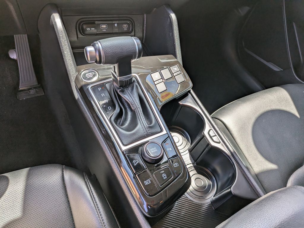 2024 Kia Sportage EX San Clemente CA
