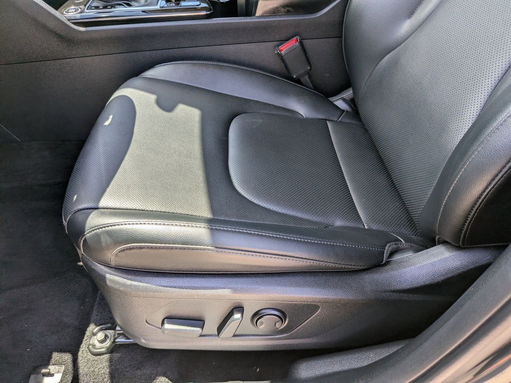 2024 Kia Sportage EX San Clemente CA