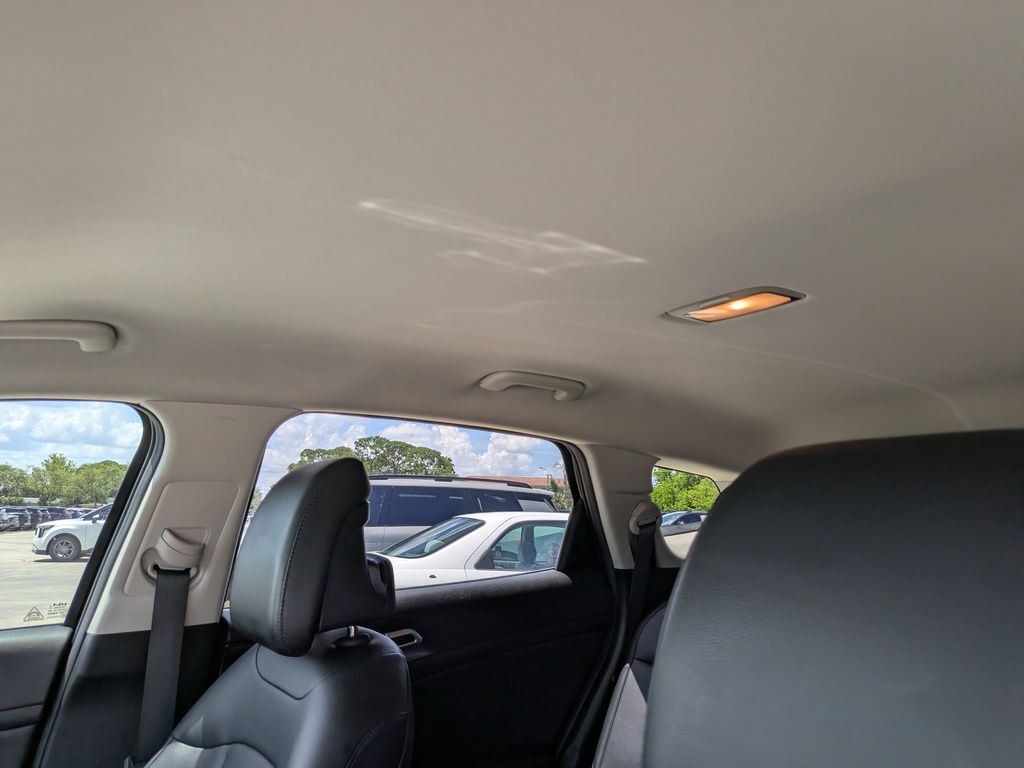 2024 Kia Sportage EX San Clemente CA