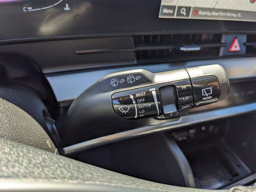 2024 Kia Sportage EX San Clemente CA