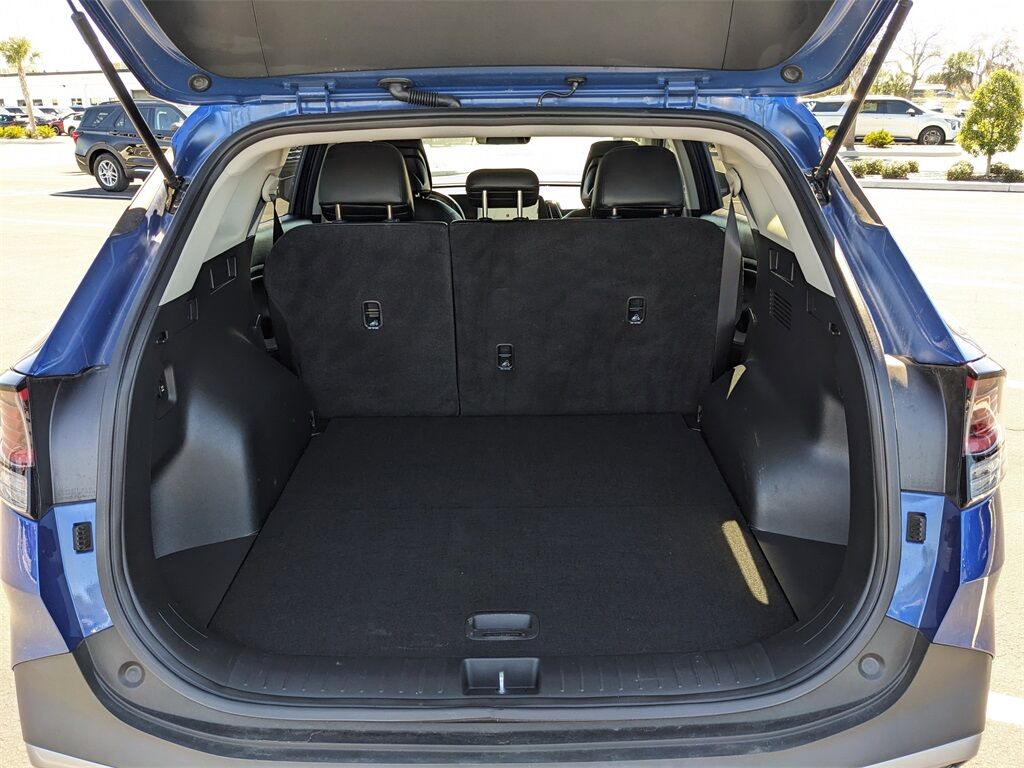 2024 Kia Sportage EX San Clemente CA