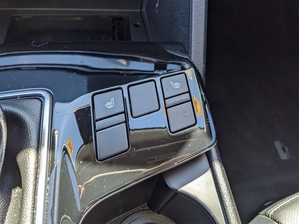 2024 Kia Sportage EX San Clemente CA