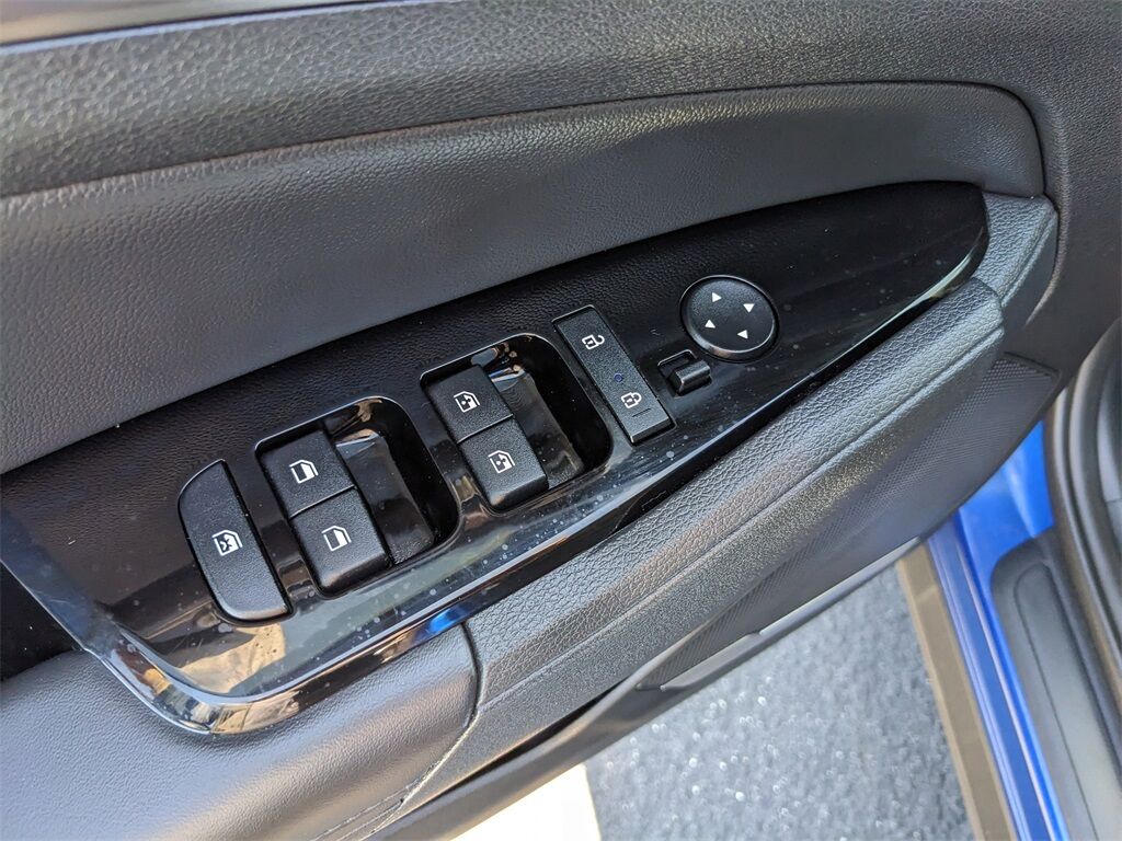 2024 Kia Sportage EX San Clemente CA