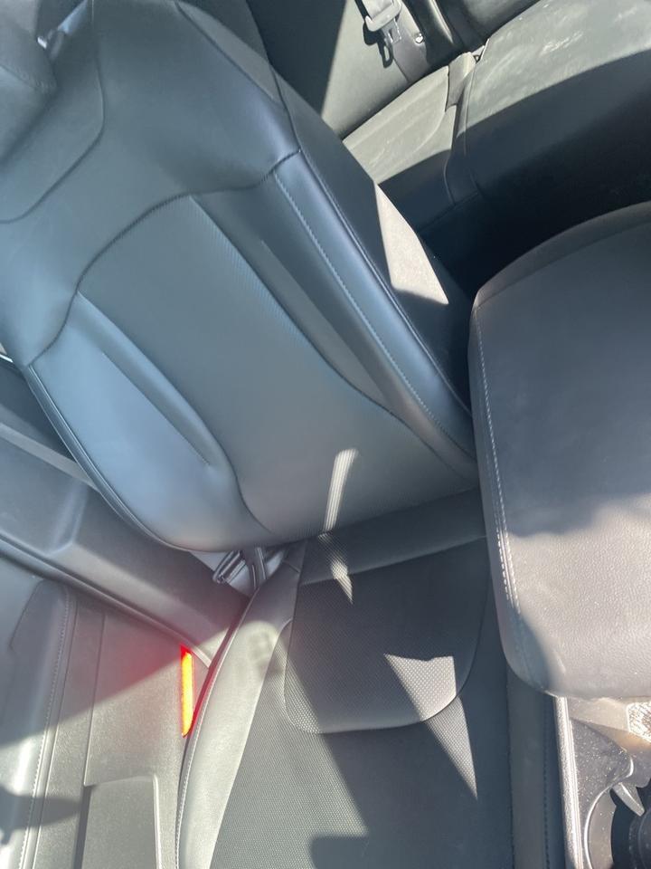 2024 Kia Sportage EX San Clemente CA