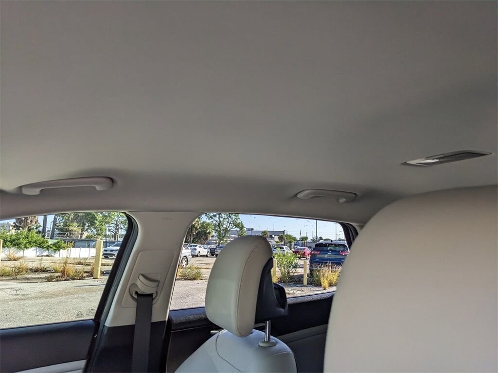 2024 Kia Sportage EX San Clemente CA