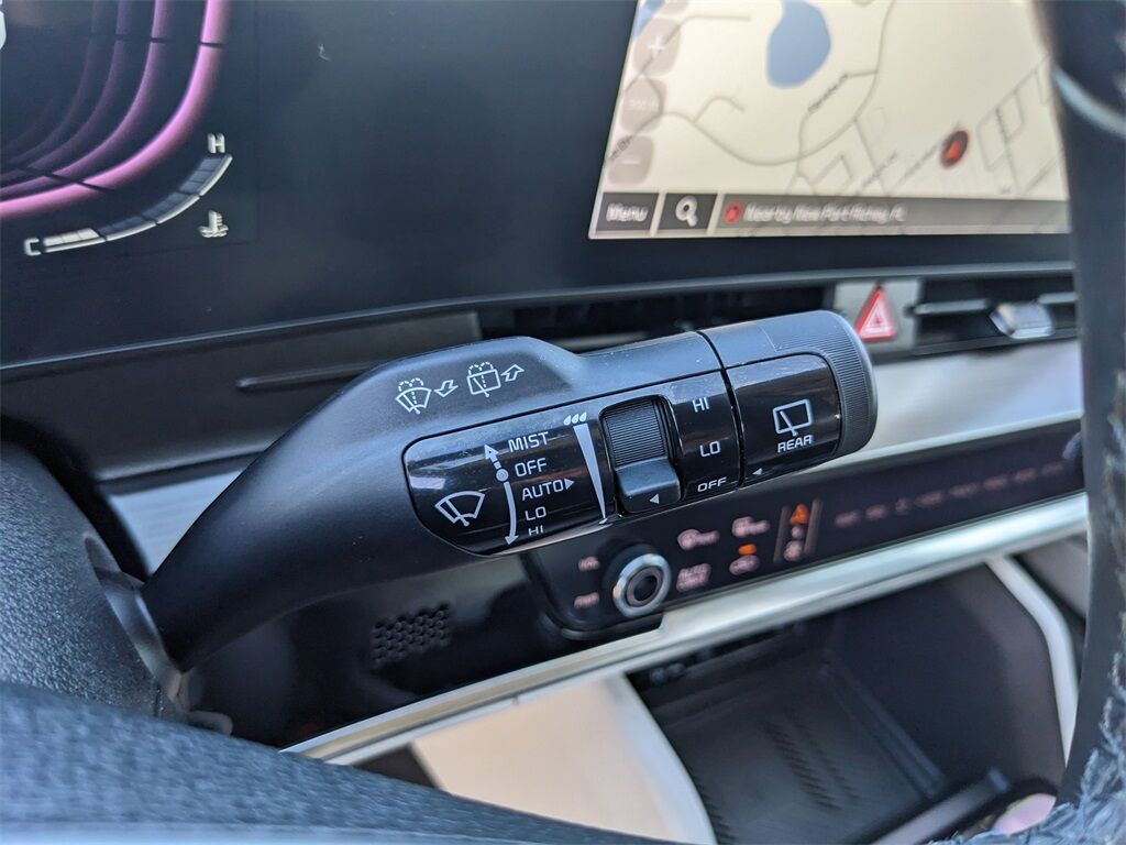 2024 Kia Sportage EX San Clemente CA