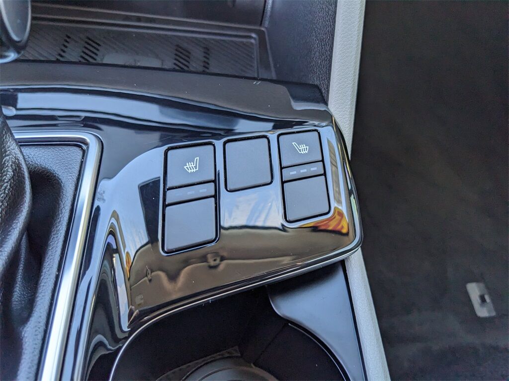 2024 Kia Sportage EX San Clemente CA