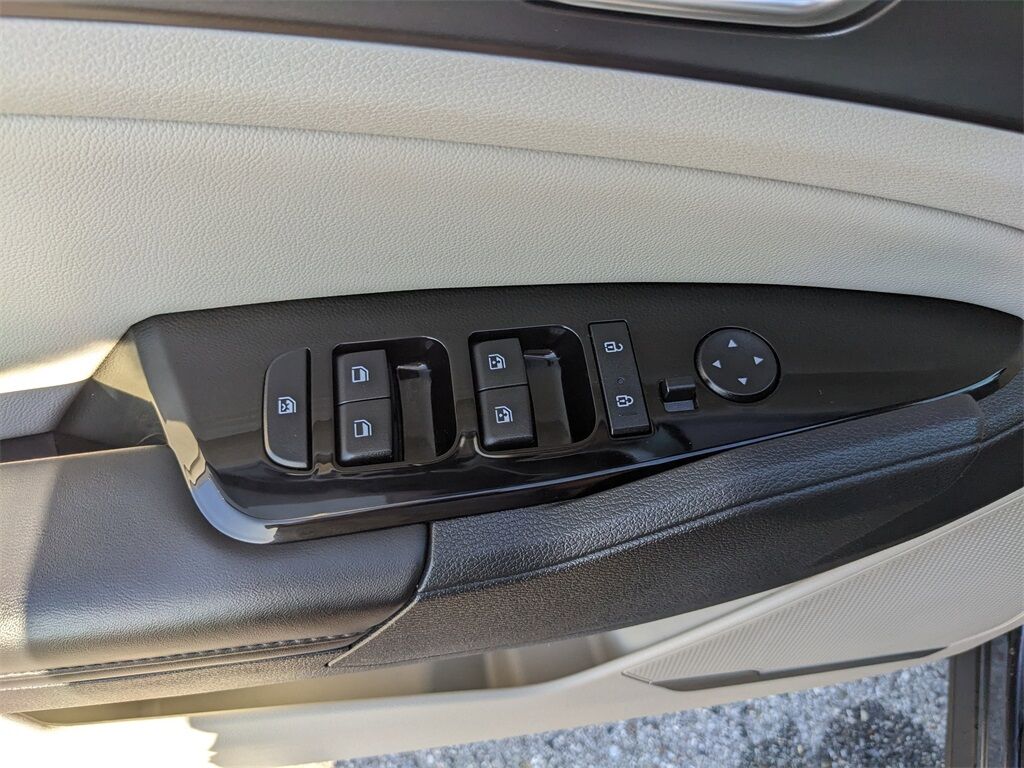 2024 Kia Sportage EX San Clemente CA