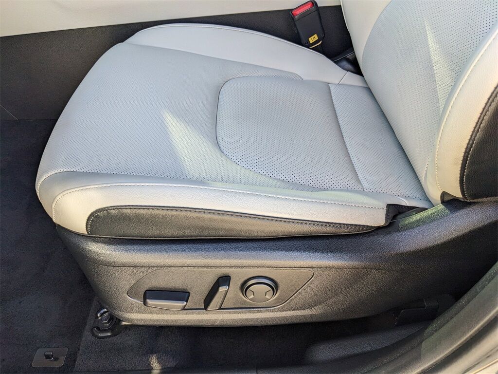 2024 Kia Sportage EX San Clemente CA