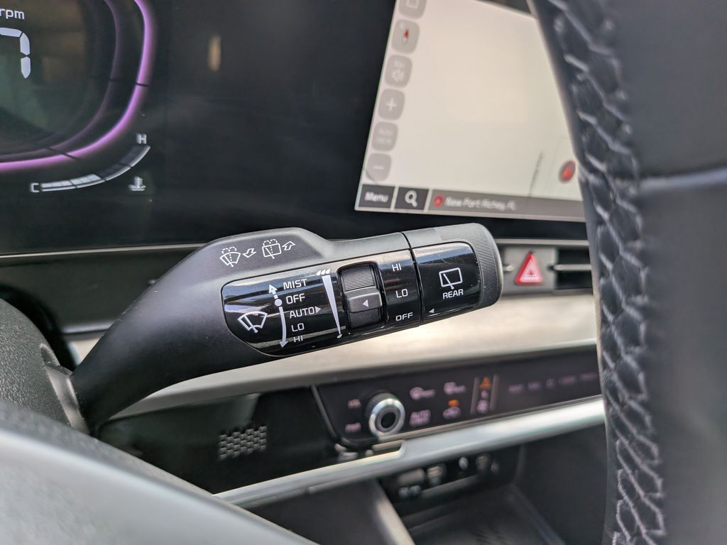 2024 Kia Sportage EX San Clemente CA