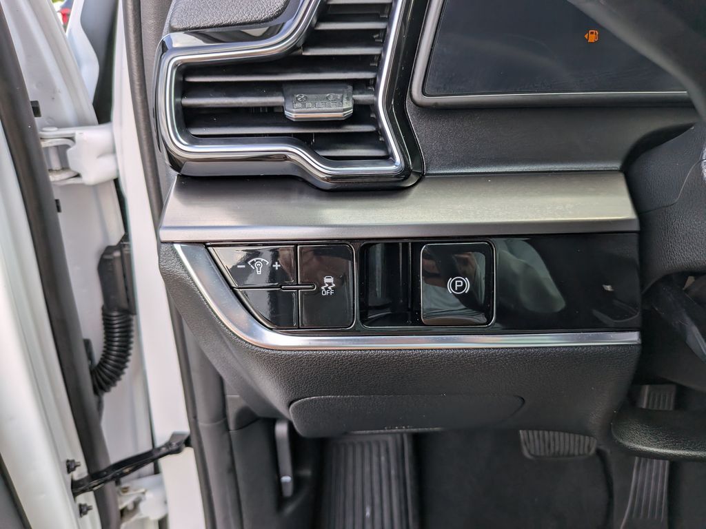 2024 Kia Sportage EX San Clemente CA
