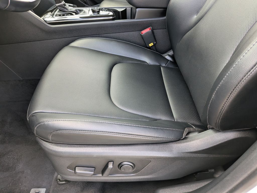 2024 Kia Sportage EX San Clemente CA