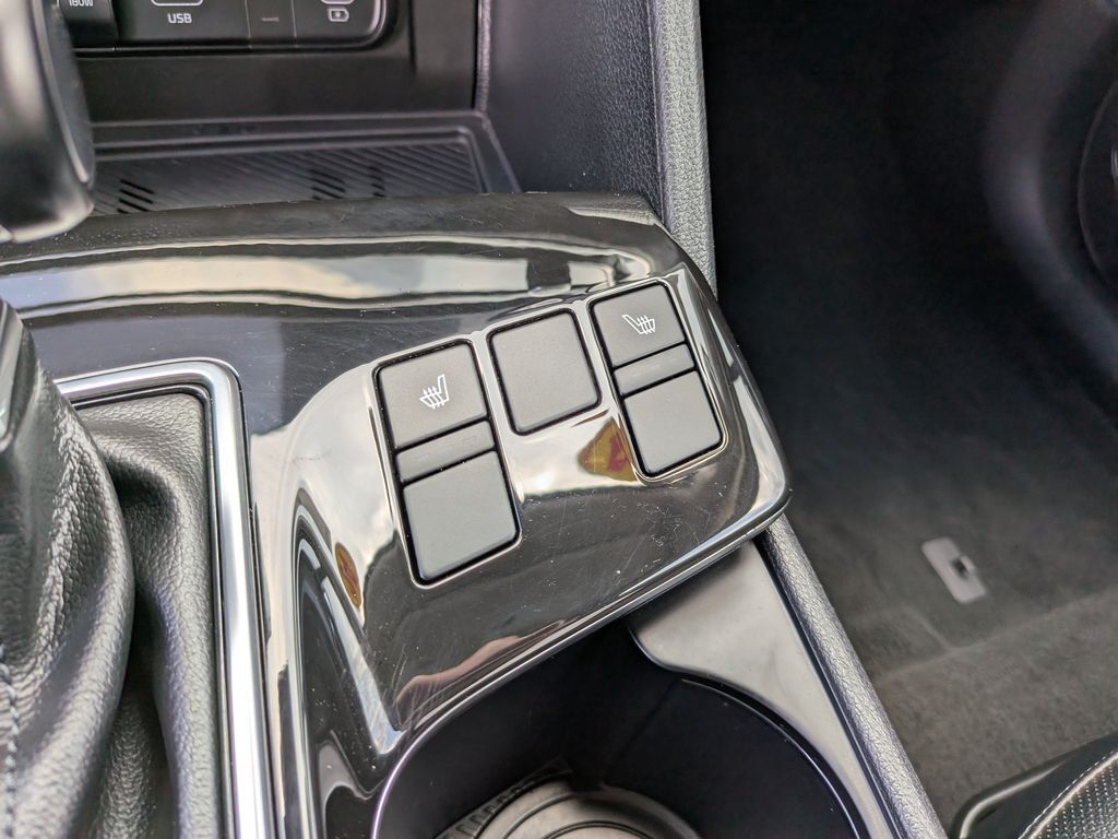 2024 Kia Sportage EX San Clemente CA