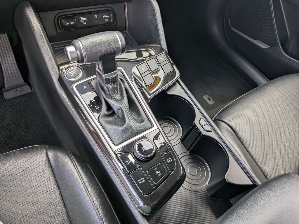 2024 Kia Sportage EX San Clemente CA
