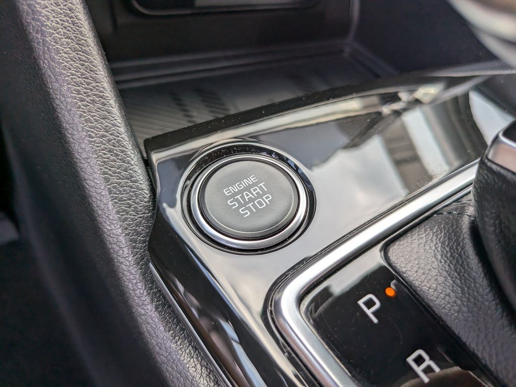 2024 Kia Sportage EX San Clemente CA
