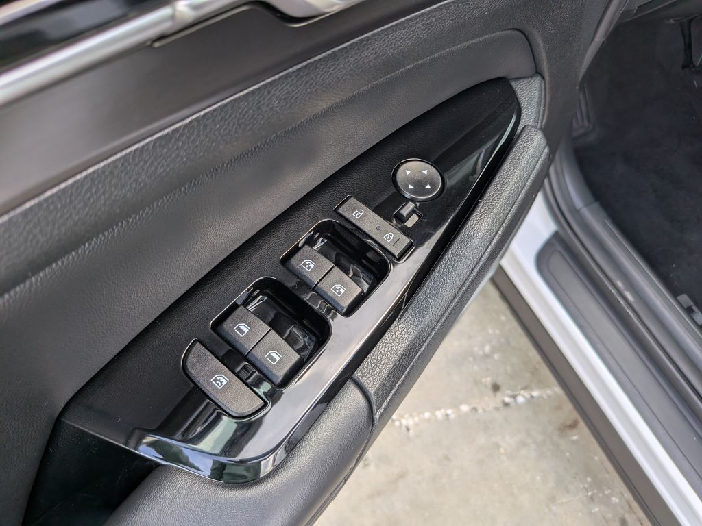 2024 Kia Sportage EX San Clemente CA