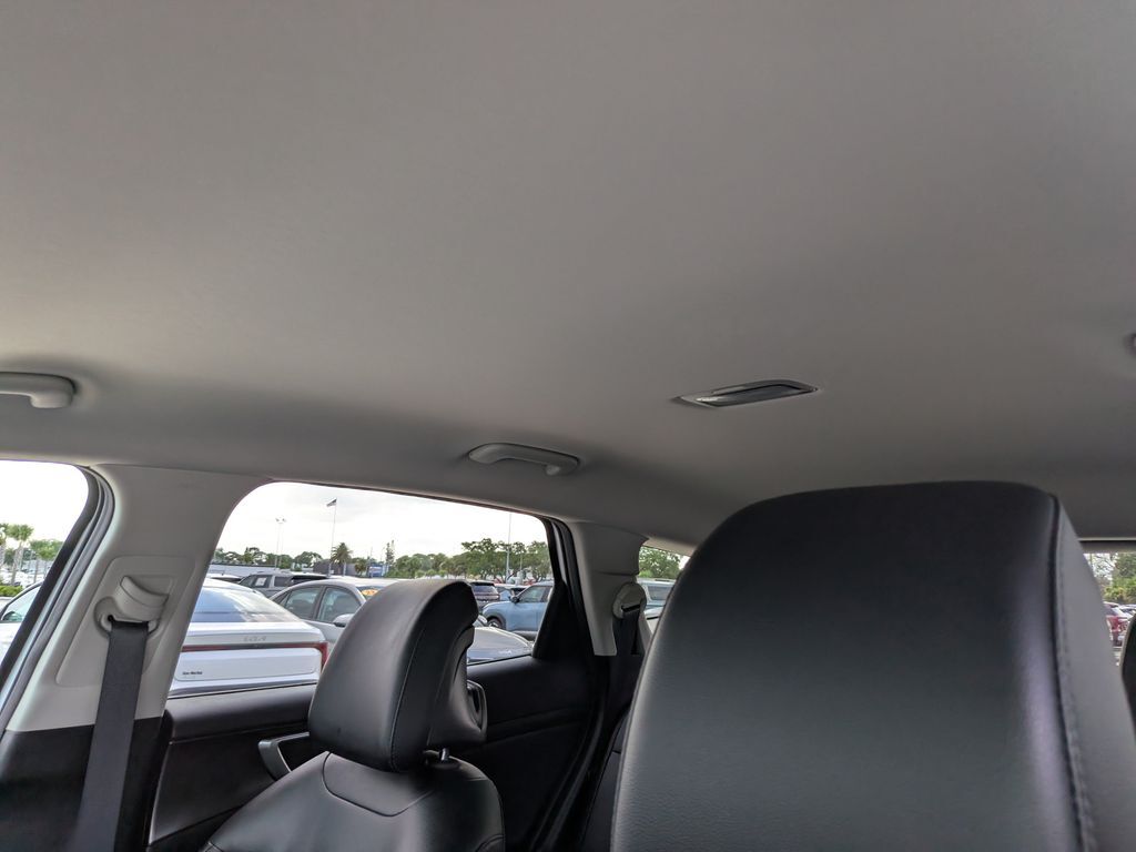 2024 Kia Sportage EX San Clemente CA