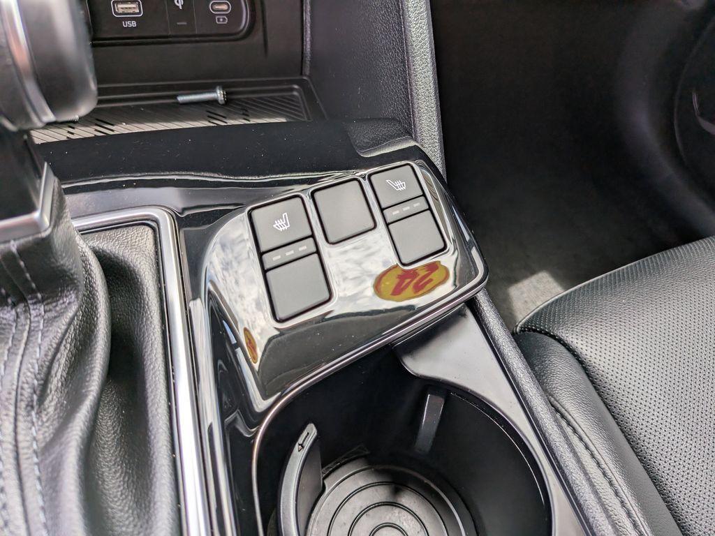 2024 Kia Sportage EX San Clemente CA