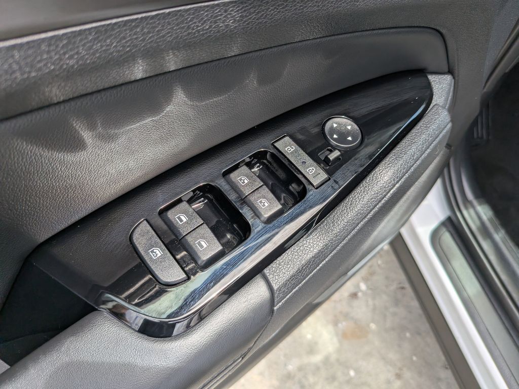 2024 Kia Sportage EX San Clemente CA