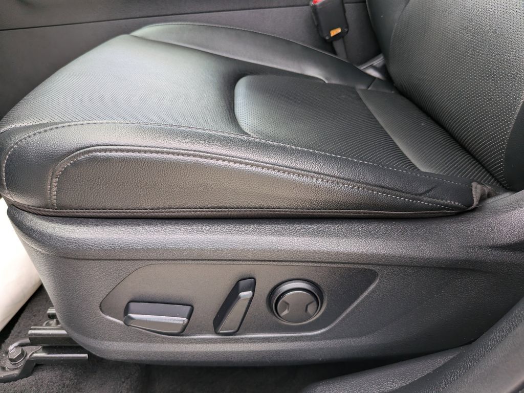 2024 Kia Sportage EX San Clemente CA