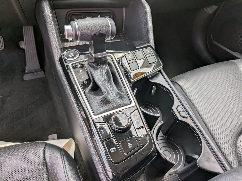 2024 Kia Sportage EX San Clemente CA