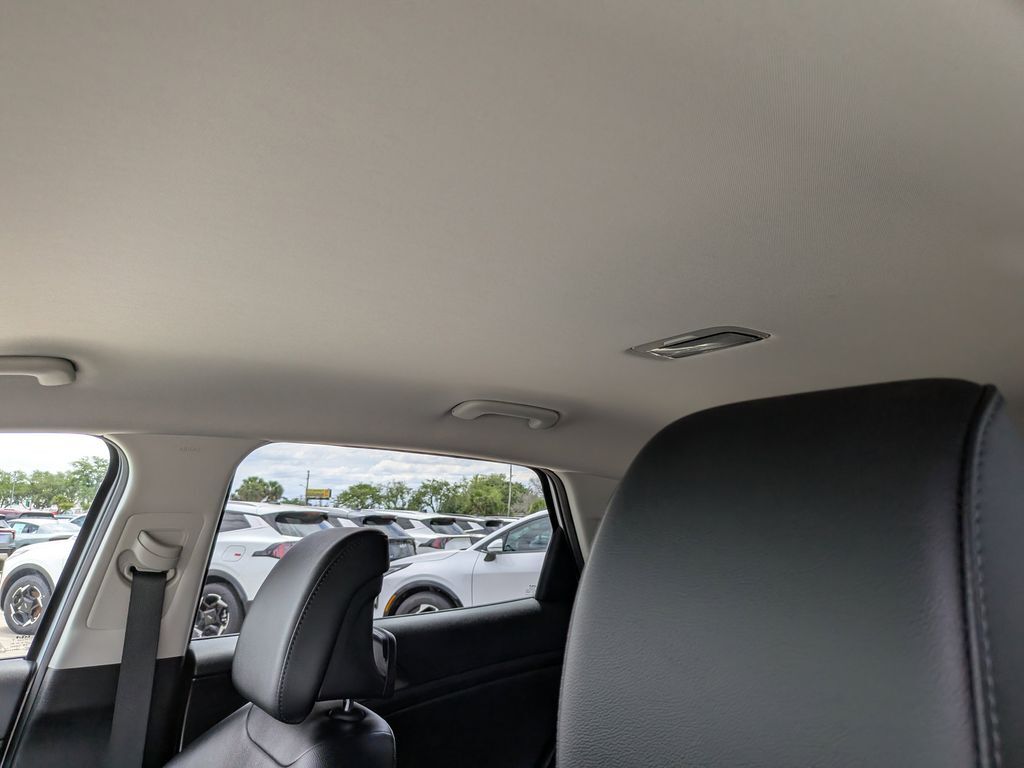 2024 Kia Sportage EX San Clemente CA