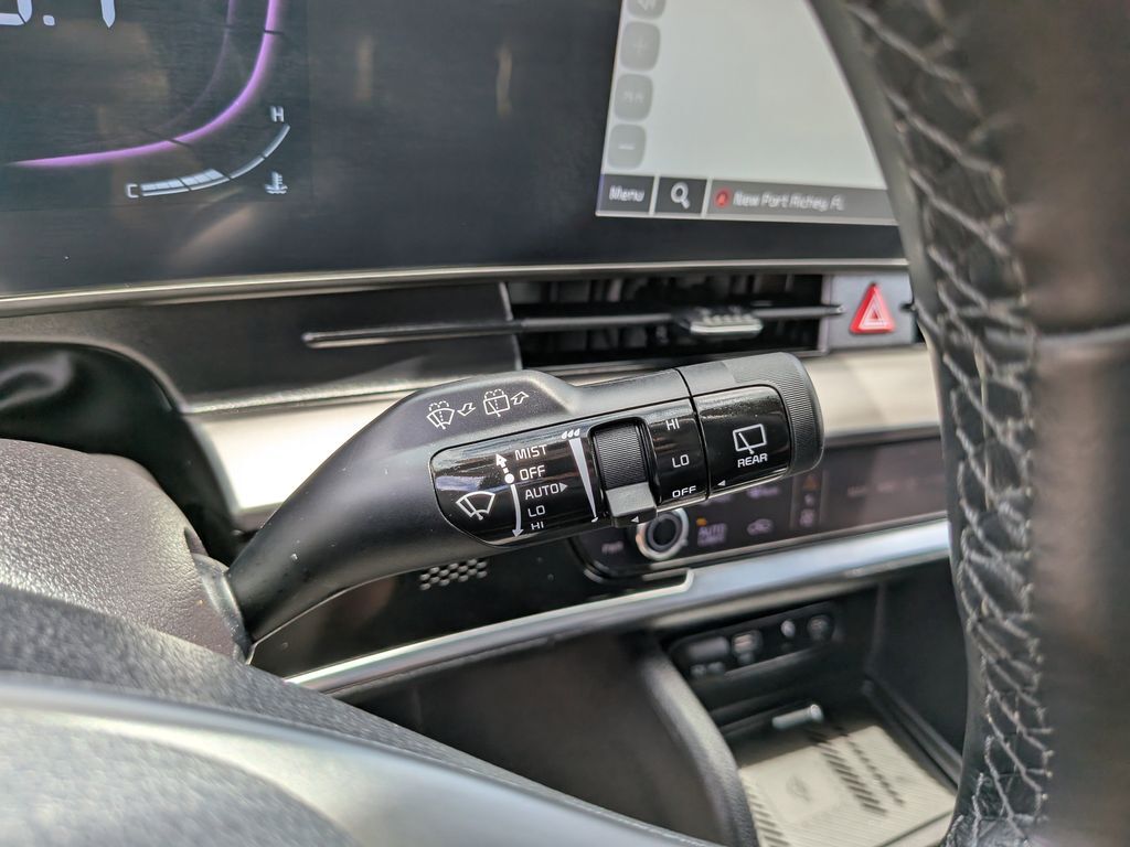 2024 Kia Sportage EX San Clemente CA