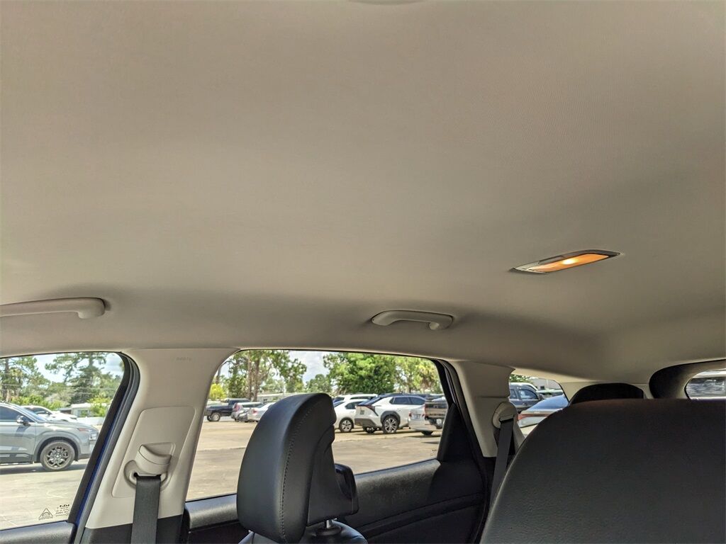 2024 Kia Sportage EX San Clemente CA