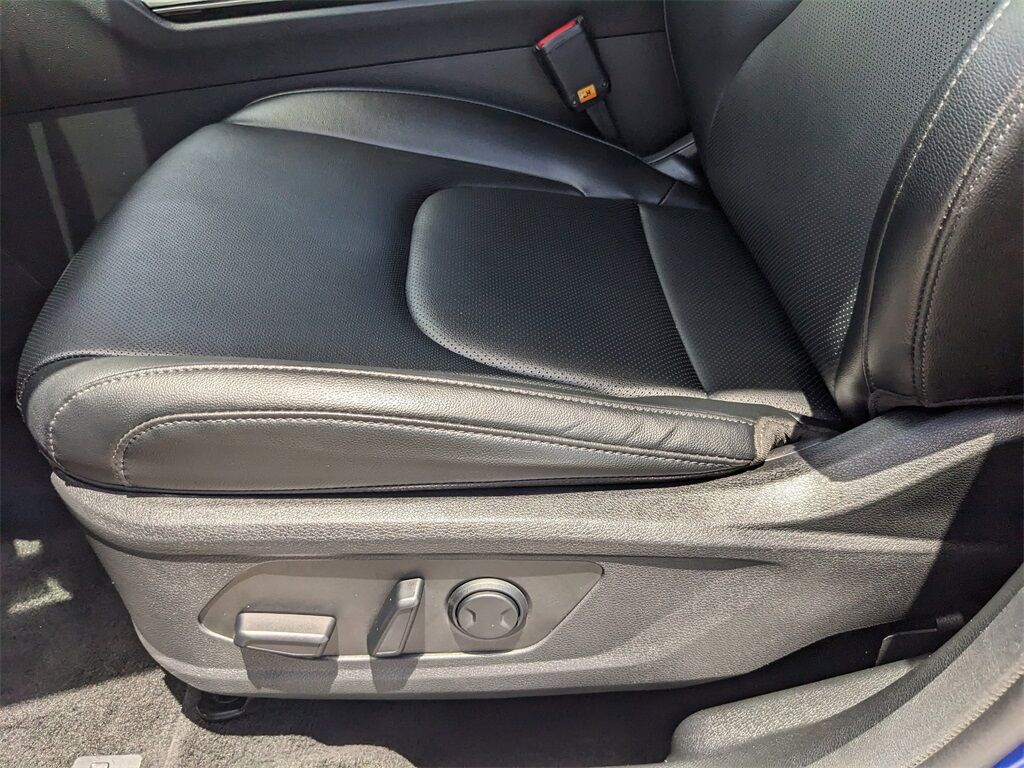 2024 Kia Sportage EX San Clemente CA