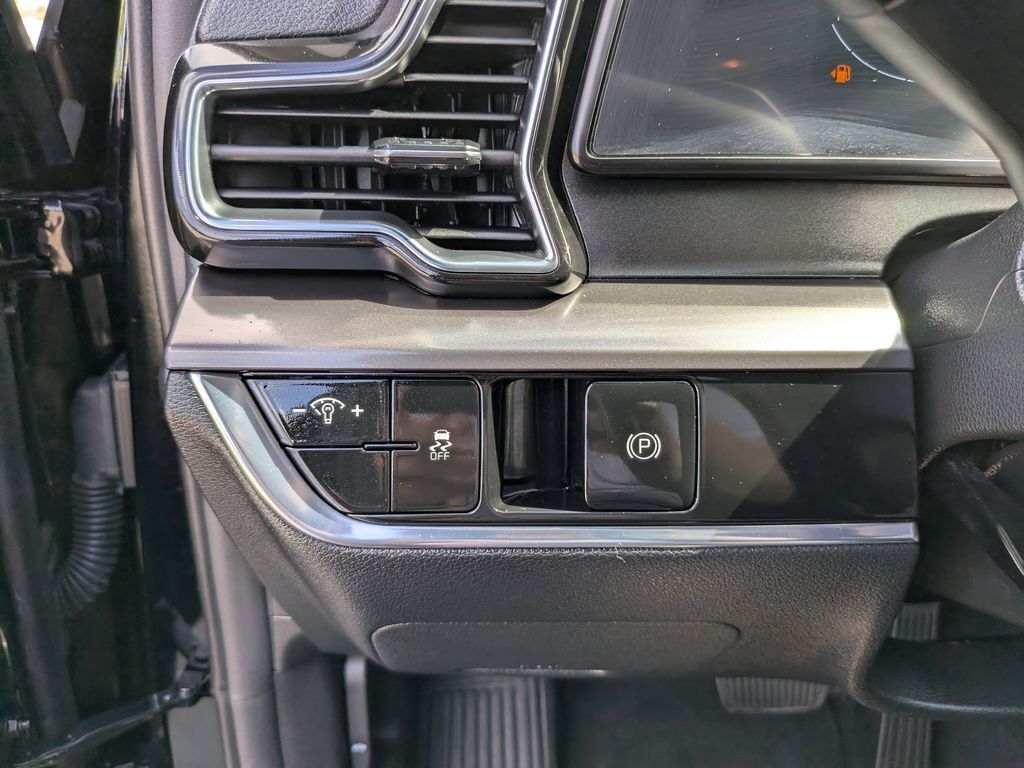 2024 Kia Sportage EX San Clemente CA