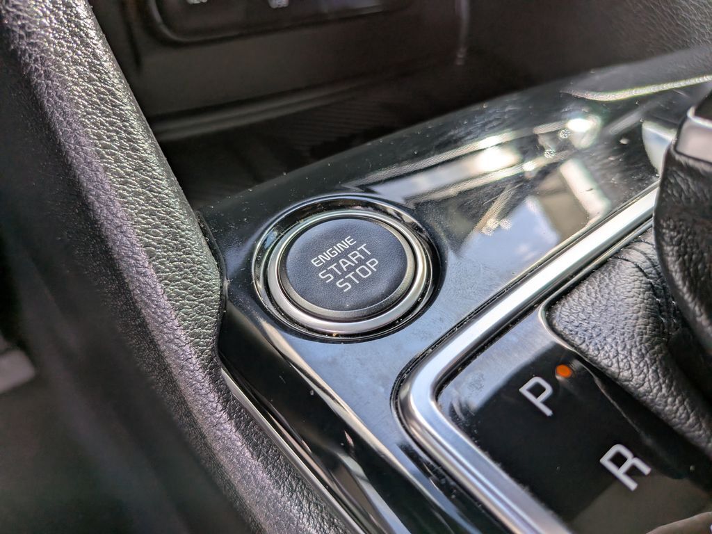 2024 Kia Sportage EX San Clemente CA