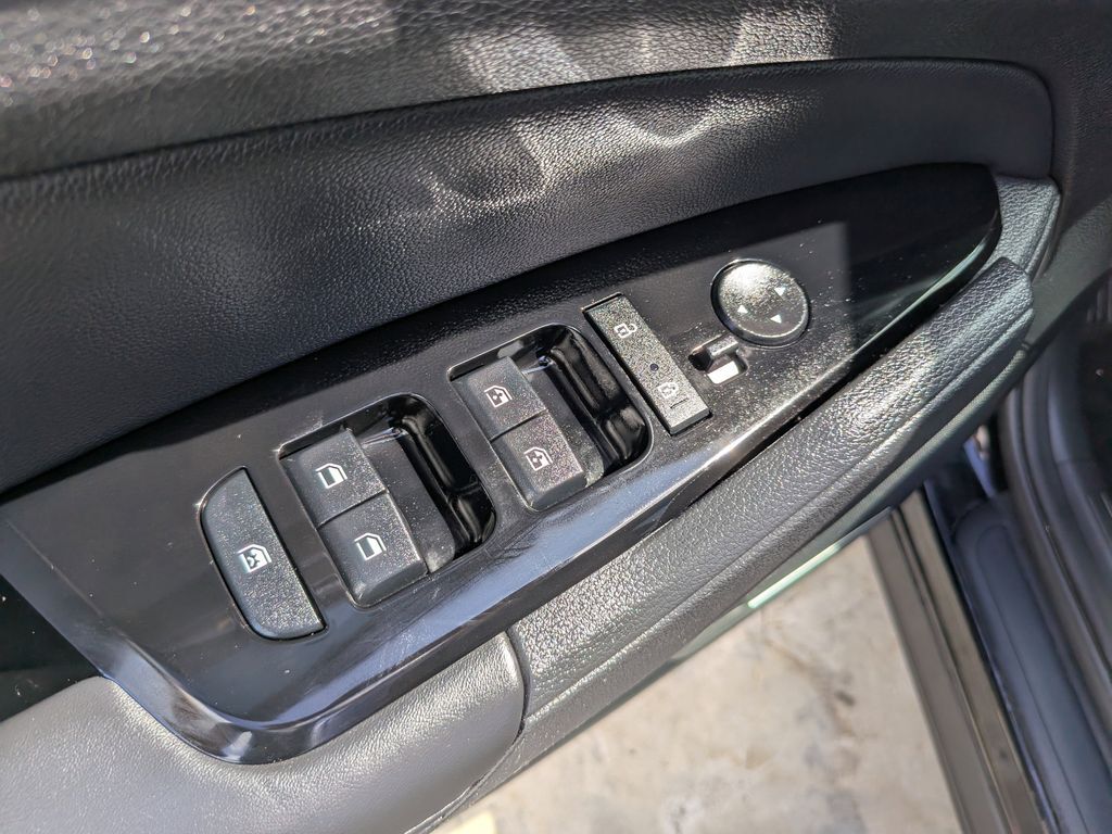 2024 Kia Sportage EX San Clemente CA