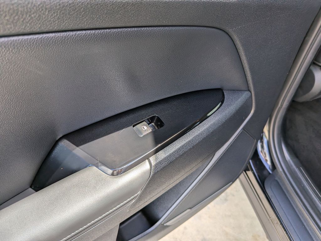 2024 Kia Sportage EX San Clemente CA