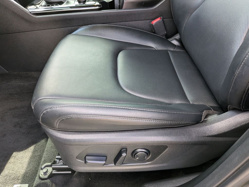 2024 Kia Sportage EX San Clemente CA