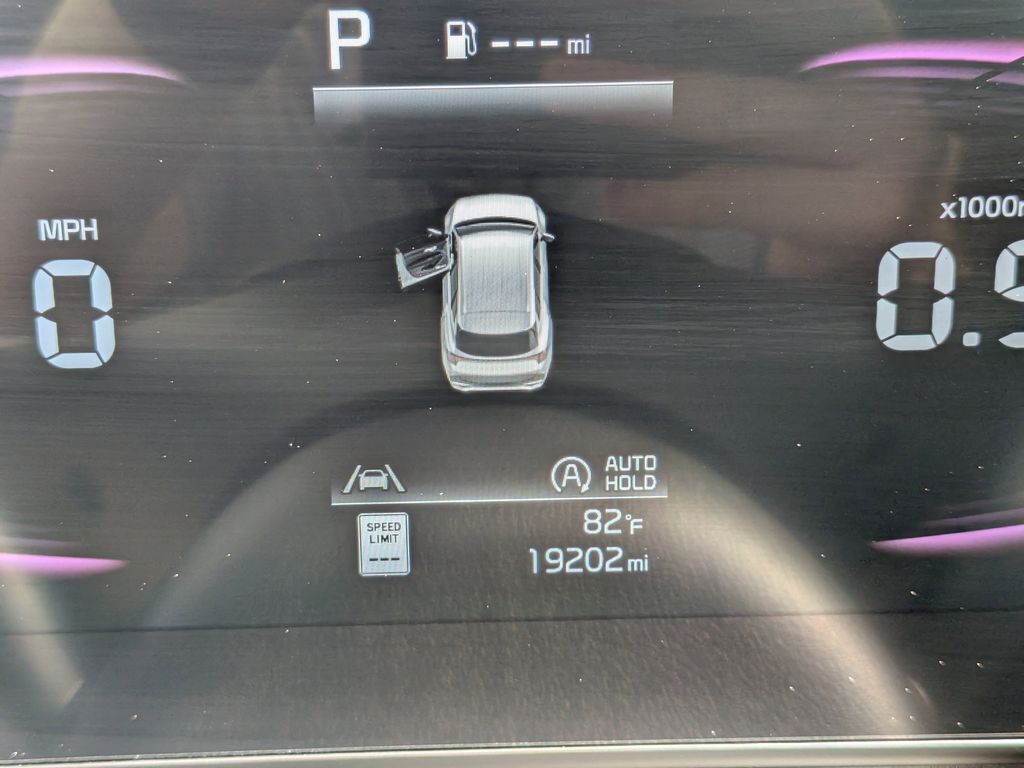 2024 Kia Sportage EX San Clemente CA
