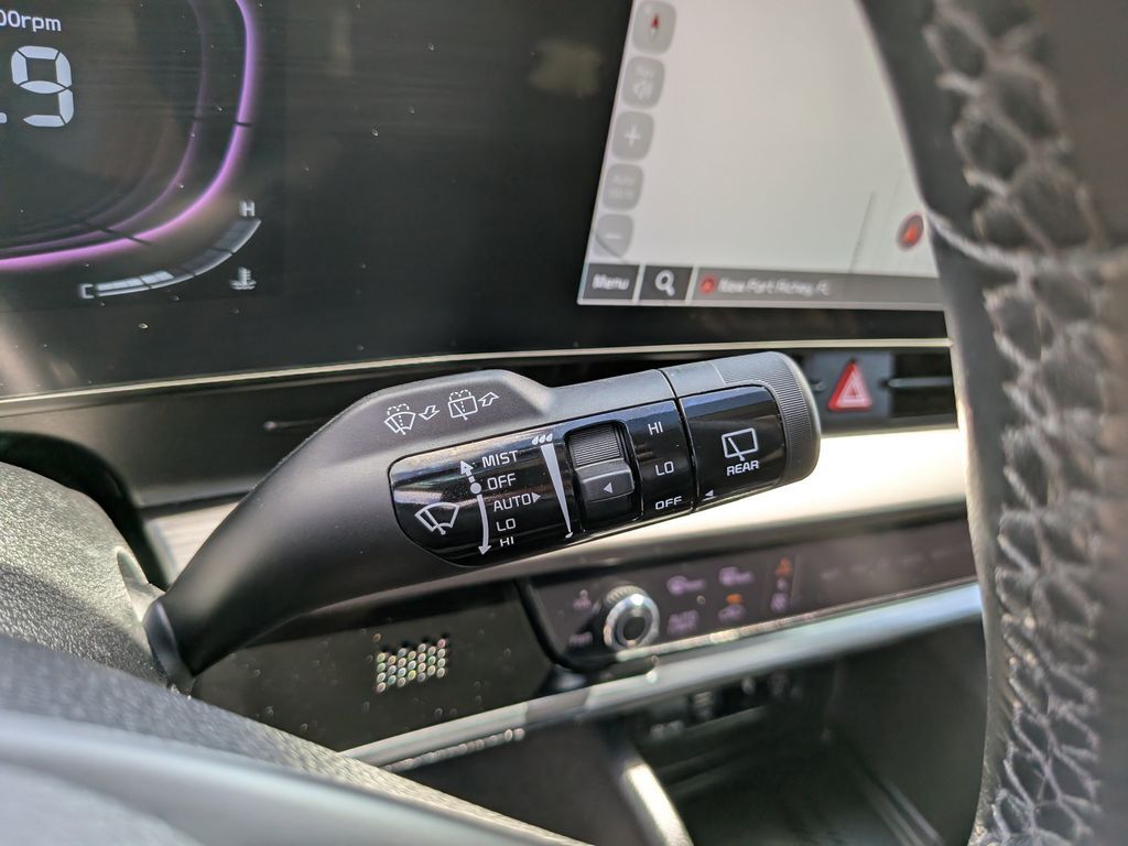 2024 Kia Sportage EX San Clemente CA
