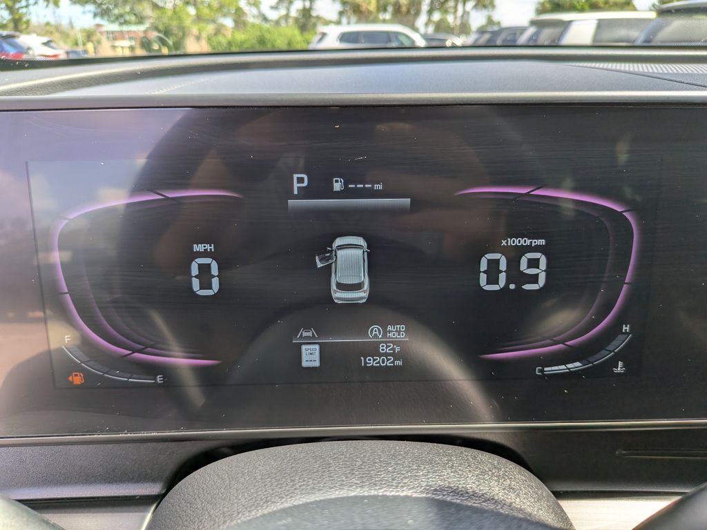 2024 Kia Sportage EX San Clemente CA