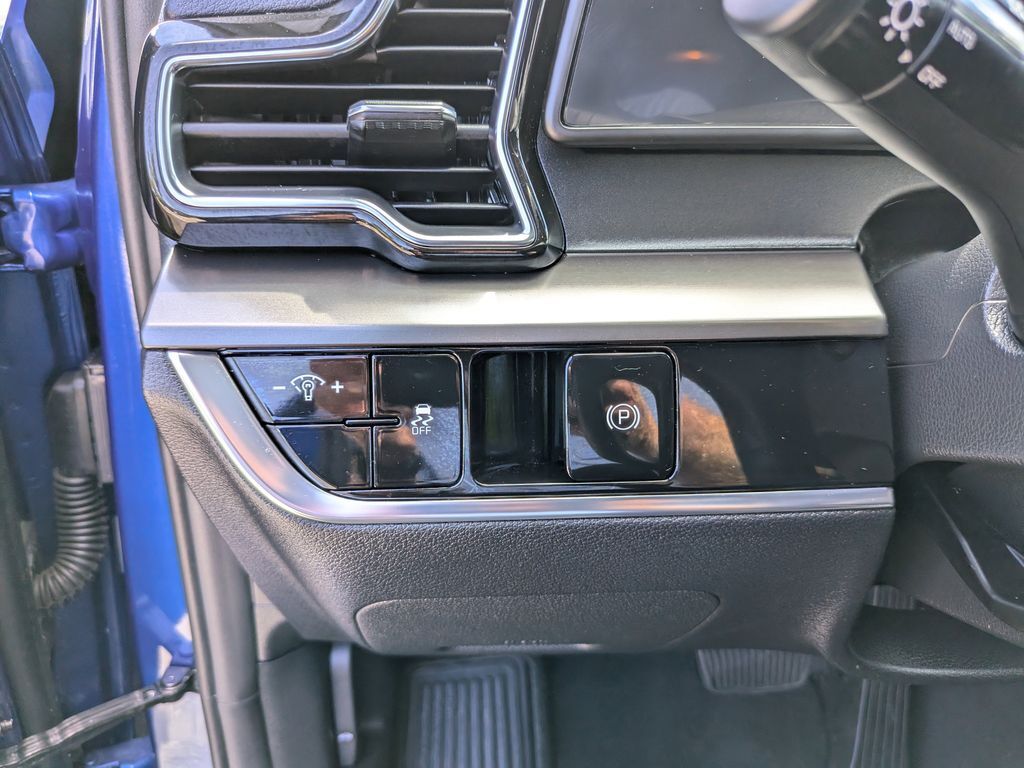 2024 Kia Sportage EX San Clemente CA