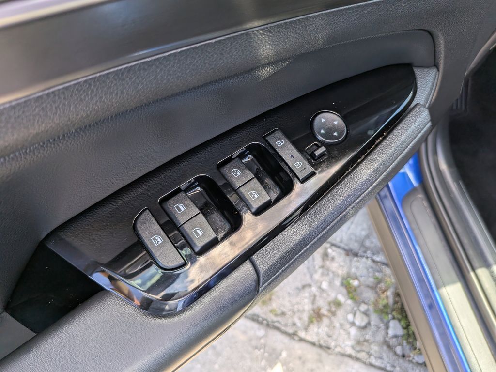 2024 Kia Sportage EX San Clemente CA